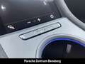 Porsche Taycan GTS Schwarz - thumbnail 21