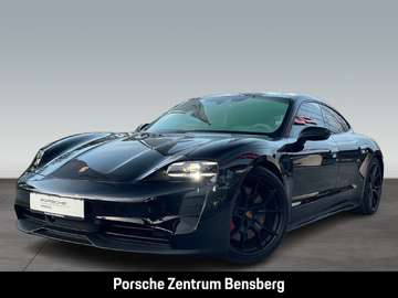 GTS