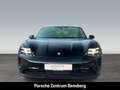 Porsche Taycan GTS Schwarz - thumbnail 8