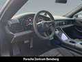 Porsche Taycan GTS Schwarz - thumbnail 12