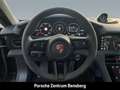 Porsche Taycan GTS Schwarz - thumbnail 14