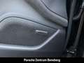 Porsche Taycan GTS Schwarz - thumbnail 22