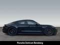 Porsche Taycan GTS Schwarz - thumbnail 6