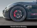 Porsche Taycan GTS Schwarz - thumbnail 10