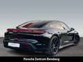 Porsche Taycan GTS Schwarz - thumbnail 4