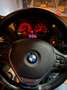 BMW 120 120d 5p Msport Performance Bianco - thumbnail 5