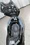 Yamaha TMAX 560 Tech Max 560-34t Blu/Azzurro - thumbnail 5