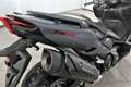 Yamaha TMAX 560 Tech Max 560-34t Blu/Azzurro - thumbnail 4
