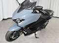Yamaha TMAX 560 Tech Max 560-34t Blu/Azzurro - thumbnail 1