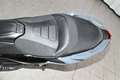 Yamaha TMAX 560 Tech Max 560-34t Blu/Azzurro - thumbnail 3