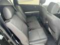 Toyota Verso 1.8 VVT-i Dynamic loopt op 3 cylinders, bobine nie Zwart - thumbnail 9