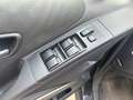Toyota Verso 1.8 VVT-i Dynamic loopt op 3 cylinders, bobine nie Zwart - thumbnail 13