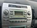 Toyota Verso 1.8 VVT-i Dynamic loopt op 3 cylinders, bobine nie Zwart - thumbnail 18