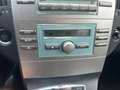 Toyota Verso 1.8 VVT-i Dynamic loopt op 3 cylinders, bobine nie Zwart - thumbnail 19