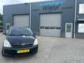 Toyota Verso 1.8 VVT-i Dynamic loopt op 3 cylinders, bobine nie Zwart - thumbnail 2