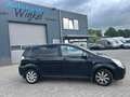 Toyota Verso 1.8 VVT-i Dynamic loopt op 3 cylinders, bobine nie Zwart - thumbnail 7