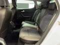 SEAT Leon 1.5 TSI S&S Style Launch Pack con Navegador 130 Blanco - thumbnail 17