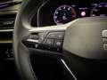 SEAT Leon 1.5 TSI S&S Style Launch Pack con Navegador 130 Blanco - thumbnail 34