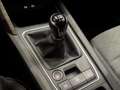 SEAT Leon 1.5 TSI S&S Style Launch Pack con Navegador 130 Blanco - thumbnail 30