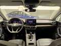 SEAT Leon 1.5 TSI S&S Style Launch Pack con Navegador 130 Blanco - thumbnail 19