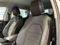 SEAT Leon 1.5 TSI S&S Style Launch Pack con Navegador 130 Blanco - thumbnail 16