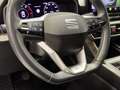 SEAT Leon 1.5 TSI S&S Style Launch Pack con Navegador 130 Blanco - thumbnail 40