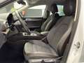 SEAT Leon 1.5 TSI S&S Style Launch Pack con Navegador 130 Bianco - thumbnail 15