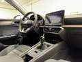 SEAT Leon 1.5 TSI S&S Style Launch Pack con Navegador 130 Blanco - thumbnail 21