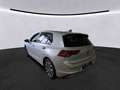 Volkswagen Golf VIII 1.5 TSI ACTIVE +LED +ACC +VIRTUAL +IQ.DRIVE Silber - thumbnail 5