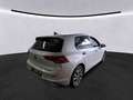 Volkswagen Golf VIII 1.5 TSI ACTIVE +LED +ACC +VIRTUAL +IQ.DRIVE Silber - thumbnail 3