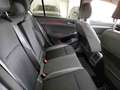 Volkswagen Golf VIII 1.5 TSI ACTIVE +LED +ACC +VIRTUAL +IQ.DRIVE Silber - thumbnail 8