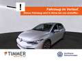 Volkswagen Golf VIII 1.5 TSI ACTIVE +LED +ACC +VIRTUAL +IQ.DRIVE Silber - thumbnail 1