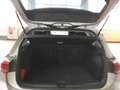 Volkswagen Golf VIII 1.5 TSI ACTIVE +LED +ACC +VIRTUAL +IQ.DRIVE Silber - thumbnail 10