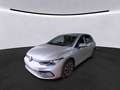 Volkswagen Golf VIII 1.5 TSI ACTIVE +LED +ACC +VIRTUAL +IQ.DRIVE Silber - thumbnail 2