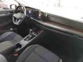 Volkswagen Golf VIII 1.5 TSI ACTIVE +LED +ACC +VIRTUAL +IQ.DRIVE Silber - thumbnail 7