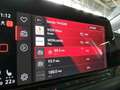 Volkswagen Golf VIII 1.5 TSI ACTIVE +LED +ACC +VIRTUAL +IQ.DRIVE Silber - thumbnail 9