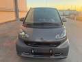 smart forTwo ID:110 Braun - thumbnail 3