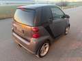smart forTwo ID:110 Braun - thumbnail 7