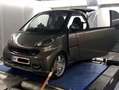 smart forTwo ID:110 Braun - thumbnail 10