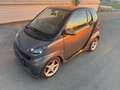 smart forTwo ID:110 Braun - thumbnail 1