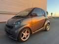 smart forTwo ID:110 Braun - thumbnail 2