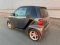 smart forTwo ID:110 Braun - thumbnail 5