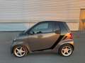 smart forTwo ID:110 Braun - thumbnail 4