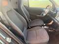 smart forTwo ID:110 Braun - thumbnail 8