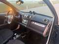smart forTwo ID:110 Braun - thumbnail 9