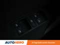 Volkswagen Polo 1.2 TSI Lounge BMT*NAVI*LED*TEMPO*PDC* Schwarz - thumbnail 25