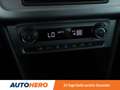 Volkswagen Polo 1.2 TSI Lounge BMT*NAVI*LED*TEMPO*PDC* Schwarz - thumbnail 23