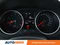 Volkswagen Polo 1.2 TSI Lounge BMT*NAVI*LED*TEMPO*PDC* Schwarz - thumbnail 20