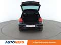 Volkswagen Polo 1.2 TSI Lounge BMT*NAVI*LED*TEMPO*PDC* Schwarz - thumbnail 17