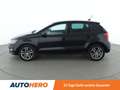Volkswagen Polo 1.2 TSI Lounge BMT*NAVI*LED*TEMPO*PDC* Schwarz - thumbnail 3